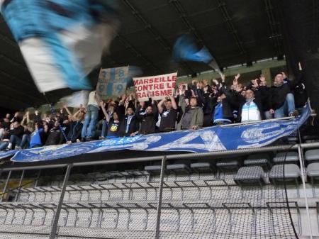 EL-12-BRAGA-OM 06.jpg